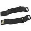 14747 Adattatore Polar UNITE Nero
