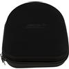 JABRA HARDCASE FOR EVOLVE 75