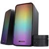 TRUST SPEAKER SET GXT611 WEZZ ILLUMINATED