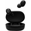 XIAOMI MI TRUE WIRELESS EARBUDS BASIC 2 TWSEJ061LS
