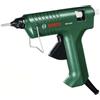 Bosch PKP 18 E Pistola per colla verde