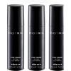 Cotril 3 Cotril Curl Cream No Rinse Curl Definer 150ml crema Amplificatore Ricci Textur