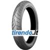 Bridgestone T 30 F ( 120/70 ZR17 TL (58W) M/C, Variante L, ruota anteriore )
