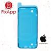 Apple 100% ORIGINALE APPLE IPHONE 13 PRO MAX - ADESIVO BIADESIVO GUARNIZIONE DISPLAY