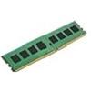 Kingston RAM VALUE 16GB DDR4 3200Mhz DIMM 1pz KCP432NS8 16