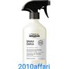 L'Oréal L'Oreal Serie Expert Metal Detox Pre-Trattamento Professionale 500 ml