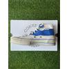 Converse Chuck Taylor All-Star 70 Hi Ader Error 42 EU - 8.5 US
