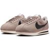 Nike IB1857-201 NIke CORTEZ MALT BLACK-SAIL (donna)