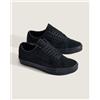 VANS VN000D9YBKA Vans Old Skool Craft Stripe Black (uomo)