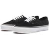 VANS VN000EBUCJK Vans Tokyo After Hours Authentic Black (uomo)