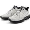 New Balance U1906RNA New Balance 1906R bianco nero (uomo)
