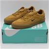 Nike HF3066-701 Nike SB Malor TE Wheat Gum marrone chiaro nero (uomo)