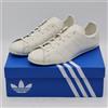 adidas JR5700 adidas Originals Stan Smith Lo Pro Cloud White (donna)