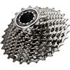 Shimano 10V.12/28 HG500 Pignone, Argento, Unico