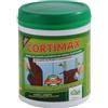 CISA MASTICE PER INNESTI E POTATURE CICATRIZZANTE TRASPIRANTE CORTIMAX CISA 500 gr