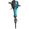 Makita HM1812 Martello da demolizione