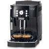 De'Longhi Macchina Caffe ECAM21.110.B