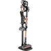 JIMMY H9 Pro - Scopa Elettrica Wireless 600W 0,6L Filtro HEPA