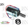 NICE PRWNG08 MOTORE ELETTRICO 24V WINGO4024KCE-WINGO5024KCE CANCELLO BATTENTE