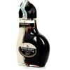 Sheridan's SHERIDAN''S COFFEE LAYERED LIQUEUR 500 ml