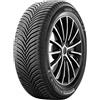 MICHELIN Pneumatico Tutte le stagioni Michelin CROSSCLIMATE 2 225/45R18 95Y XL ZP