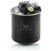 MANN FILTER Filtro carburante MANN FILTER WK820/14