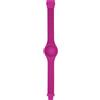 HIP HOP SOLARE CINTURINO HBU0532 - FUCSIA PER CASSE DA 34 MM
