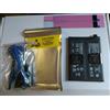 Batteria Pila per Oneplus 10 Pro NE2210 NE2217 Pari Originale 5000MaH BLP899