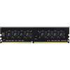 TEAM GROUP MEMORIA DDR4 ELITE 32 GB PC3200 MHZ (1X32) (TED432G3200C2201)