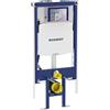 Geberit 111390005 - Cisterna del water