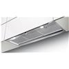 FABER Cappa a Scomparsa IN-NOVA SMART X A90 Aspirante Colore Acciaio Inox