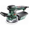 Non applicabile Bosch 06033A4070 - Pex 400 ae casuale orbita levigatrice - NUOVO