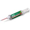 Loctite HY 4070 Colla Strutturale Ibrida Bicomponente 11G