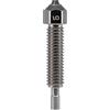 Micro-Swiss FlowTech DiamondBack Nozzle - 1,00 mm