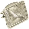 Taros Trade 304541 Luce di cortesia specchietto retrovisore Sinistro - lato guida
