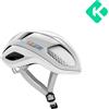Lazer Casco bici da corsa strada LAZER VENTO KC KinetiCore 2025