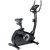 TOORX BICICLETTA DA CAMERA CYCLETTE BRX-300 HRC ELETTROMAGNETICA ERGOMETRO