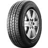 Goodyear Cargo UltraGrip 2 ( 215/65 R16C 109/107T, pneumatico chiodato )