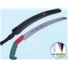 SEGACCIO PER POTATURA POTA SAMURAI CURVO CON FONDINA CM18 GC180LH SEGA A MANO