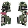 REALME PCB CONNETTORE RICARICA ORIGINALE REALME 8 5G / REALME NARZO 30 CARICA MICROFONO