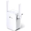 TP-LINK RANGE EXTENDER WIFI 300MBPS PN:TL-WA855RE TP-LINK