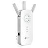 TP-Link Ripetitore Wifi TP-Link RE450
