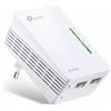 TP-Link Adattatore PLC TP-Link TL-WPA4220 WIFI