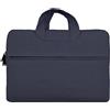 Lobwerk Borsa Laptop per Apple Macbook Air/Pro 13,3 13,6 Acer Lenovo Dell HP Case Cover