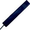 Not specified Scatola Antenna Trasmissione Veicolo PKE per Smart Locks 1 Click 125KHz
