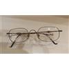 LOZZA mod. 193 " OLD ITALY" occhiale da VISTA VINTAGE