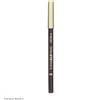 Deborah Extra Eye Pencil 04 Brown Waterproof Lunga Durata Matita Occhi