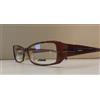 STING VS 6348 06B3 occhiale da VISTA UNISEX
