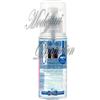 dikson Cristalli Liquidi Dikson 100 ml