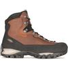 Aku Scarpone Unisex Zenith II GTX - 401 (Brown)
